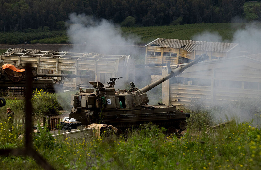  13 ����� �16 ����� �� ������ ����������� ��� ���� �����